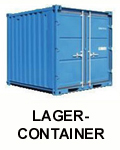 Lagercontainer
